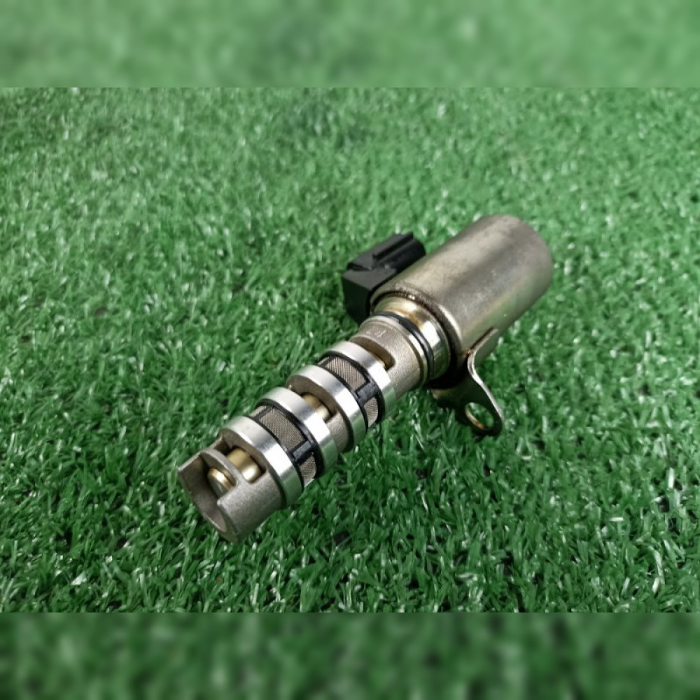 Клапан VVT-i на Nissan Elgrand ME51 VQ25DE, арт. 110934
