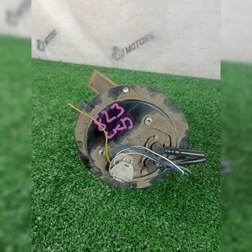 бензонасос на Toyota Noah AZR65 1AZFSE, арт. 111235