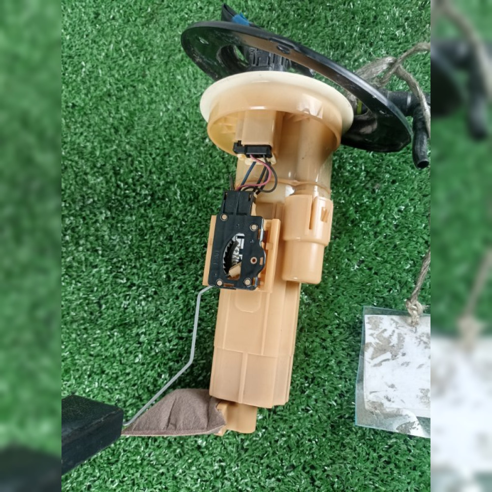 бензонасос на Suzuki Wagon R MH23S K6A, арт. 111228