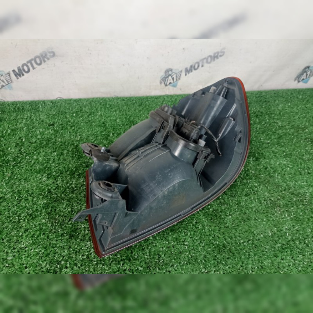 стоп-сигнал на BMW 4-Series F36 N20B20B, арт. 111391