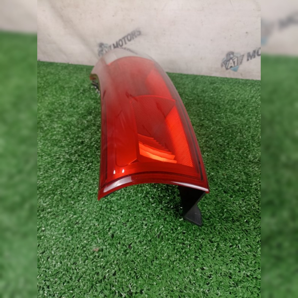 стоп-сигнал на Suzuki Palette MK21S K6A, арт. 111397