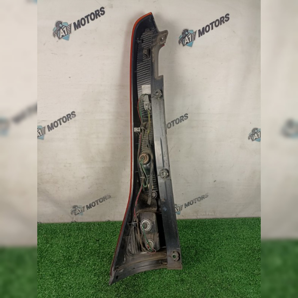 стоп-сигнал на Nissan Serena C25 MR20DE, арт. 111412