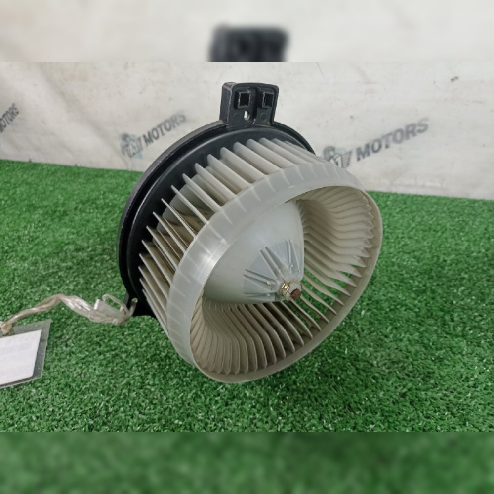 мотор печки на Honda Odyssey RB1 K24A, арт. 111518