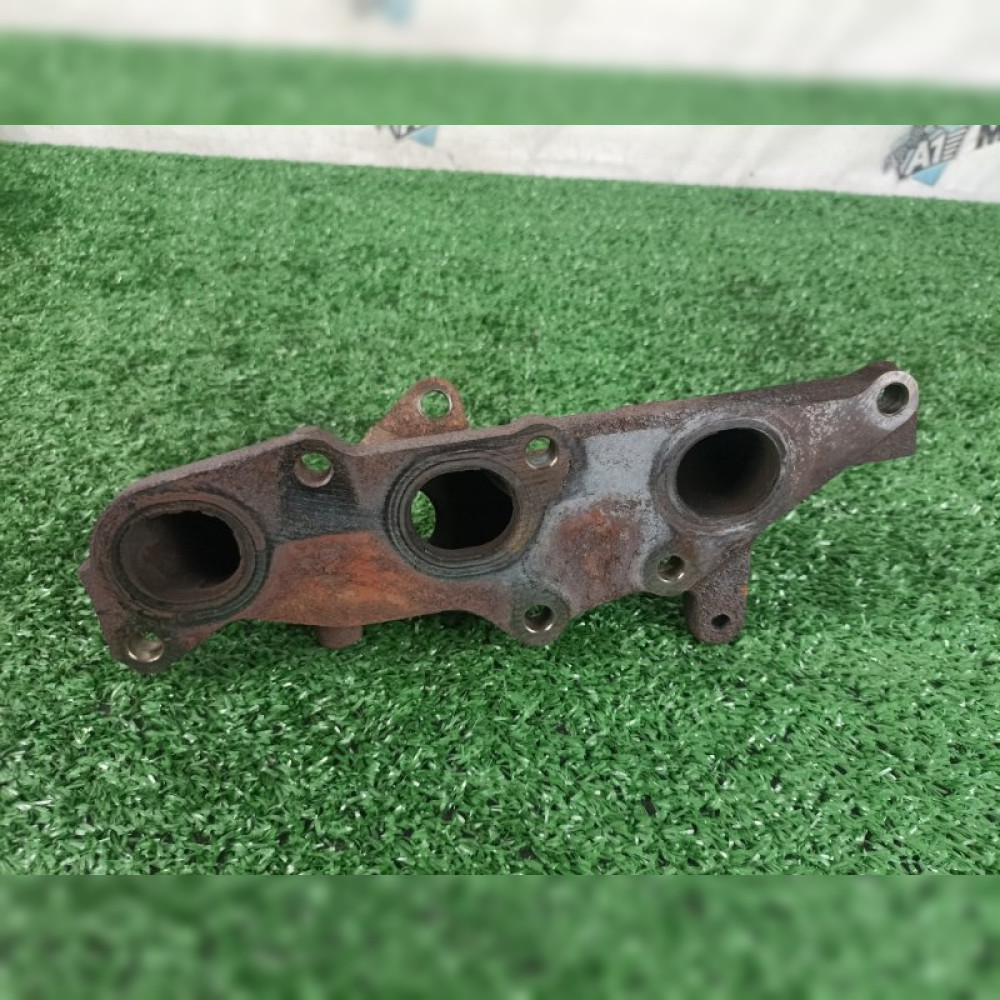 Турбина на Daihatsu Terios Kid J131G EFDEM, арт. 111527