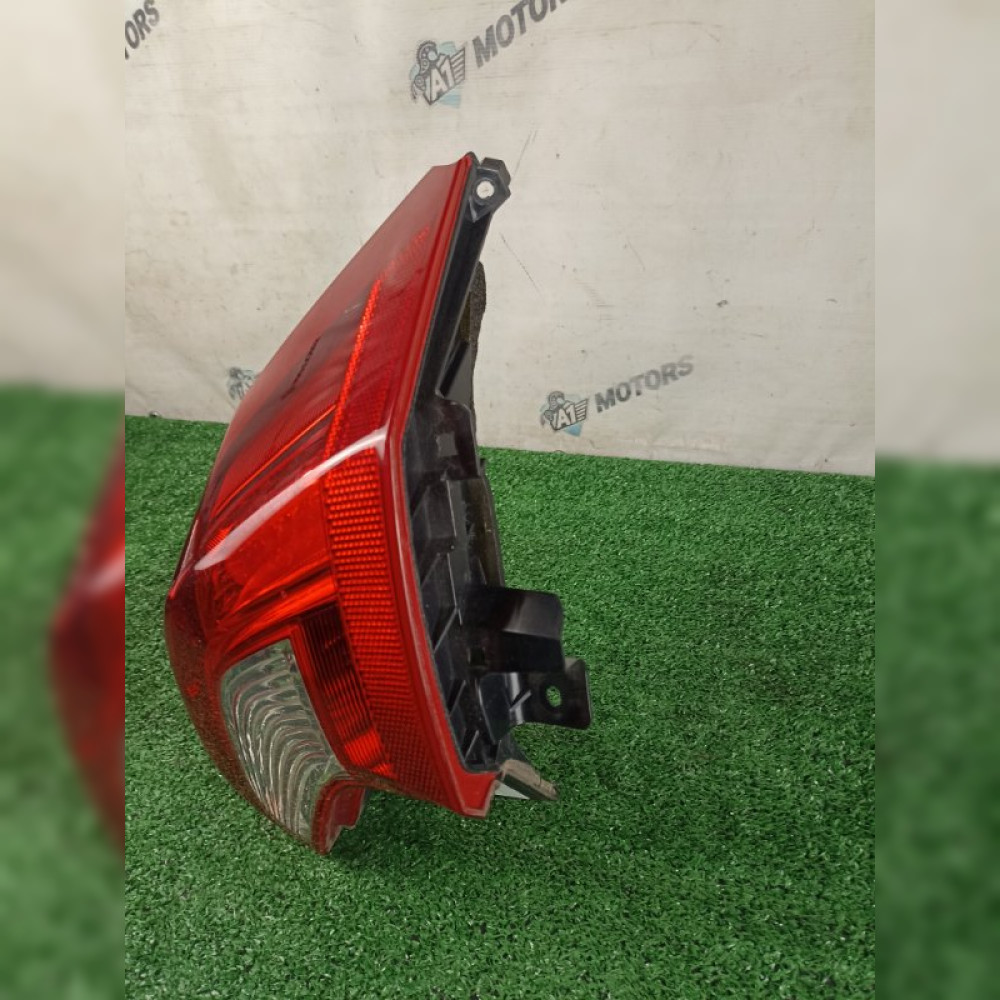 стоп-сигнал на Volvo V60 FW48 B4164T, арт. 111574