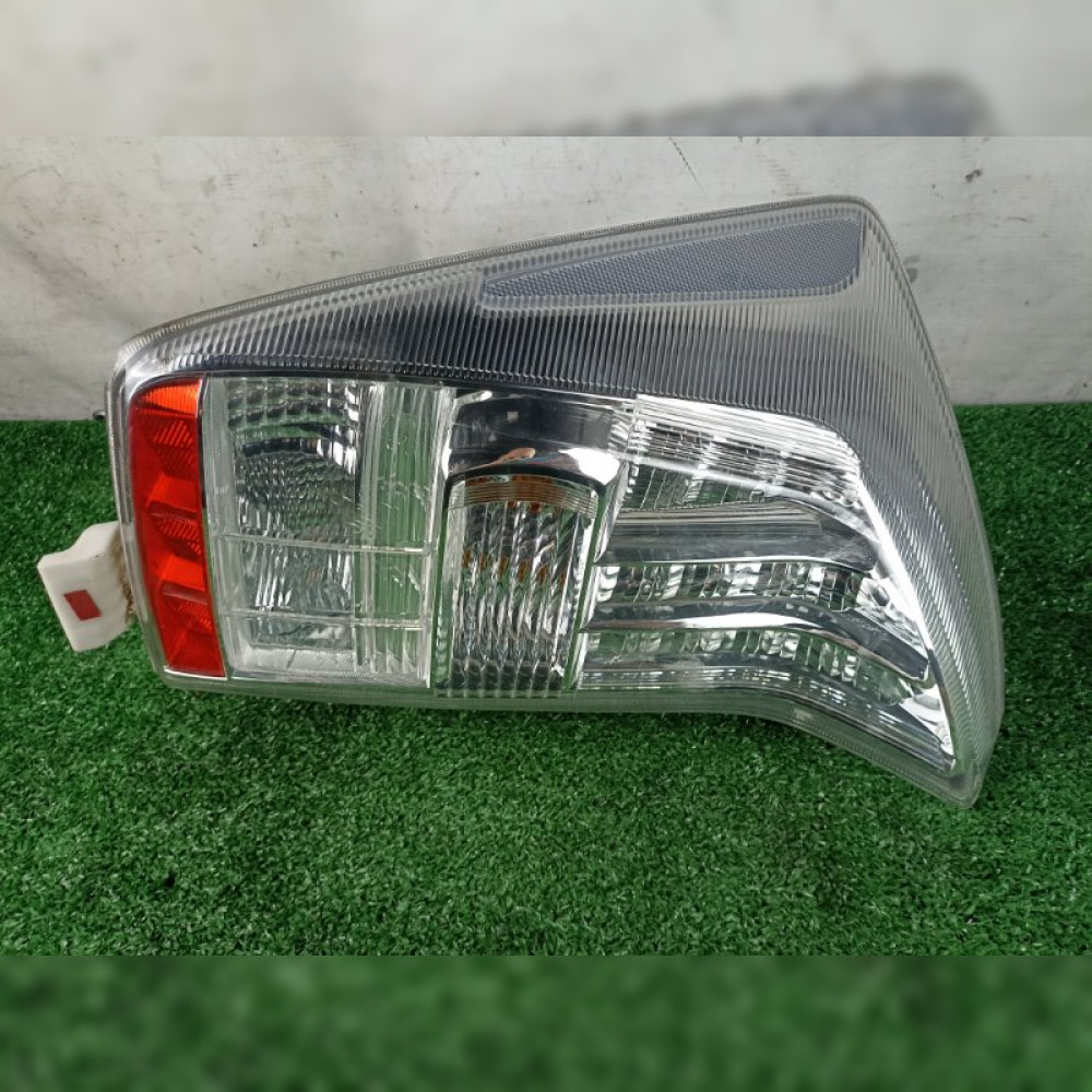 стоп-сигнал на Toyota Prius ZVW30 2ZRFXE, арт. 111595