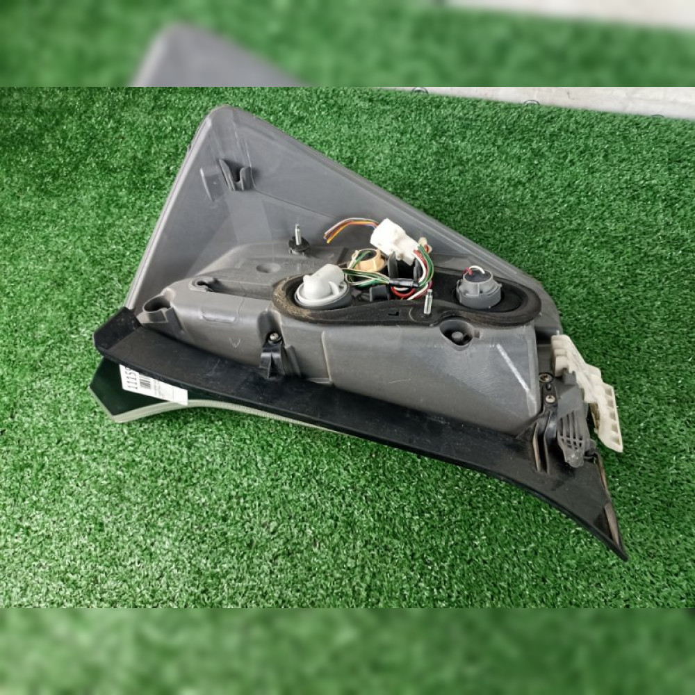 стоп-сигнал на Toyota Prius ZVW30 2ZRFXE, арт. 111595