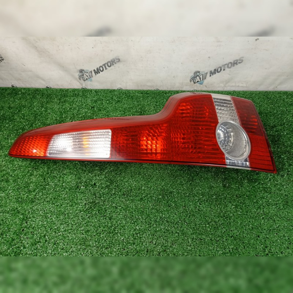 стоп-сигнал на Volvo V50 MW66 B5244S5, арт. 111593