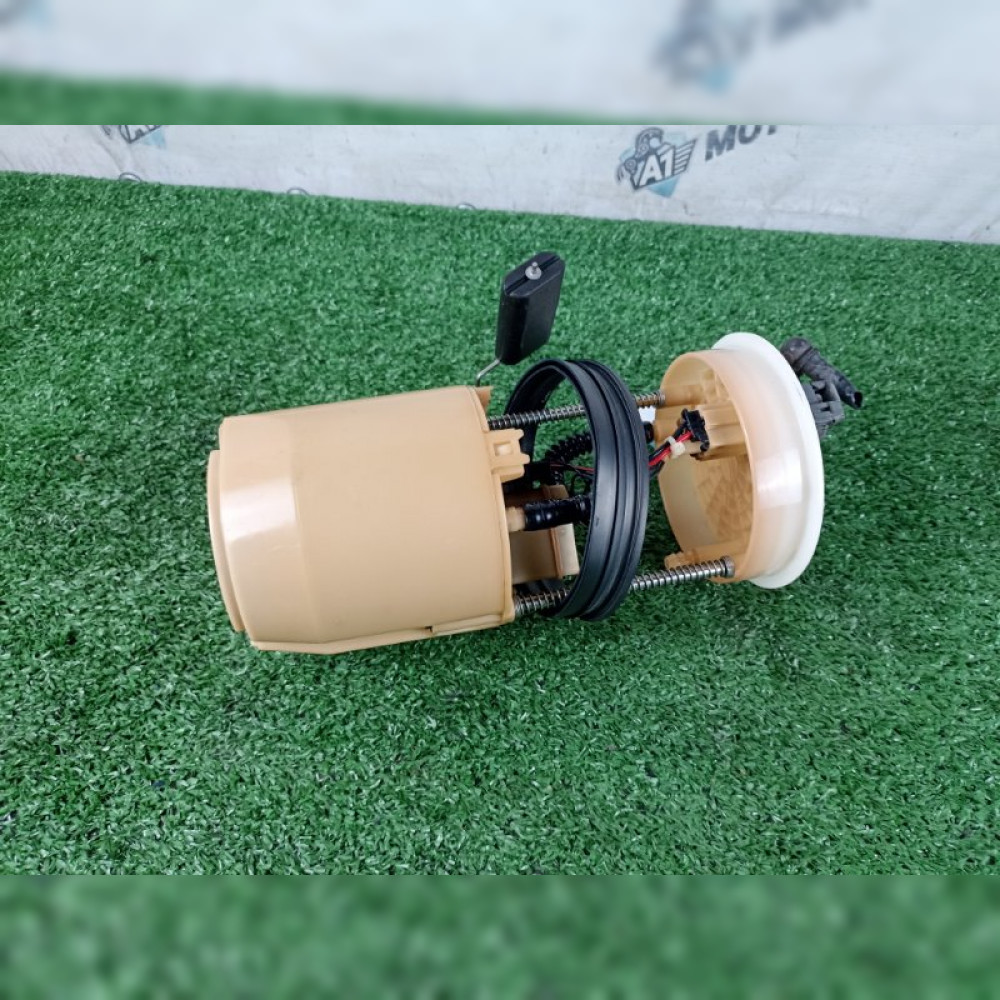 бензонасос на Honda Life JC1 P07A, арт. 111444