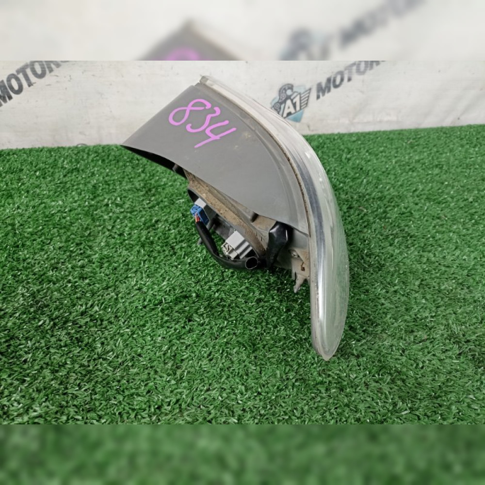 стоп-сигнал на Mazda Demio DY3W ZJVE, арт. 111665
