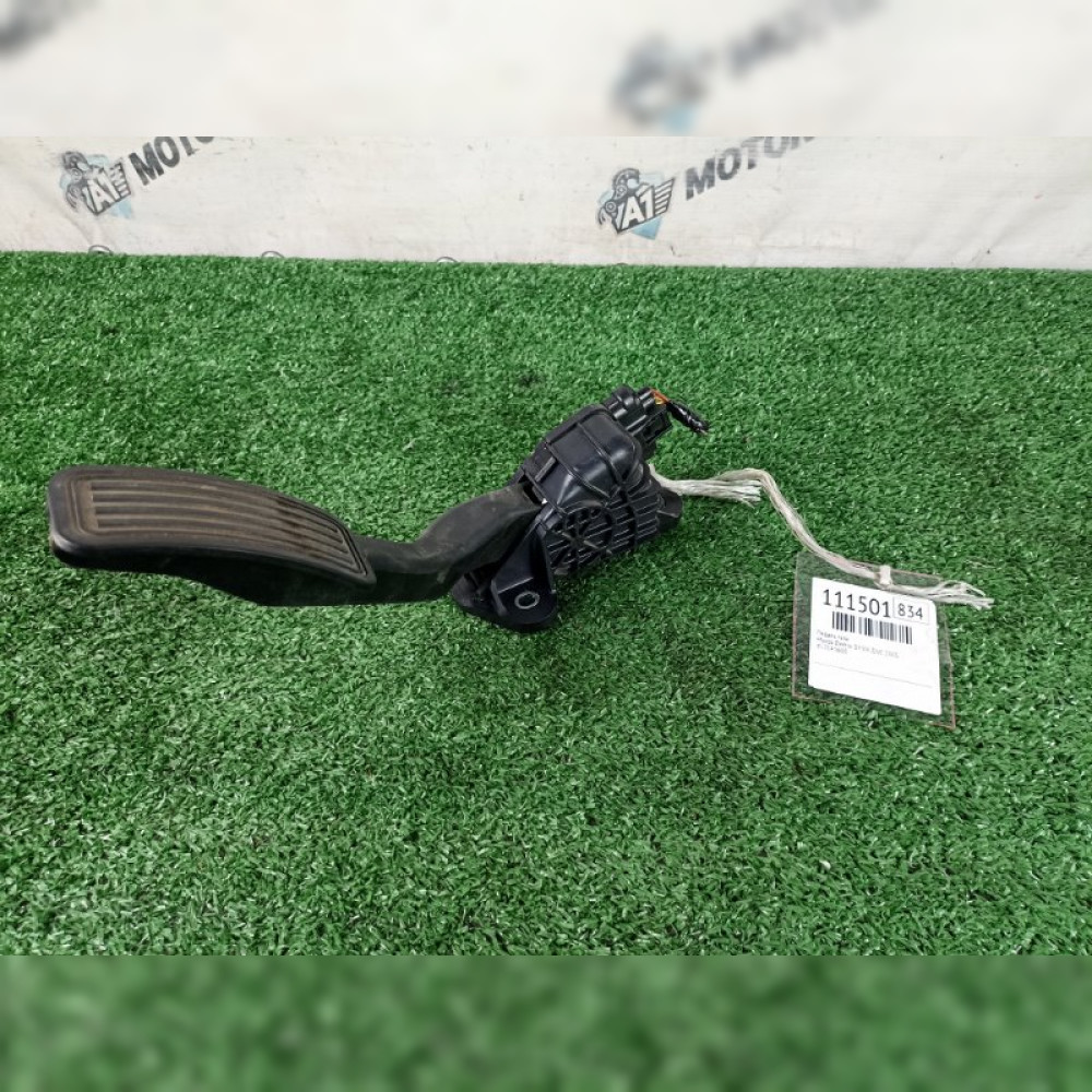 педаль газа на Mazda Demio DY3W ZJVE, арт. 111501