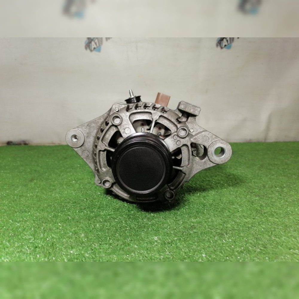 генератор на Toyota Noah ZRR80 3ZRFAE, арт. 75190
