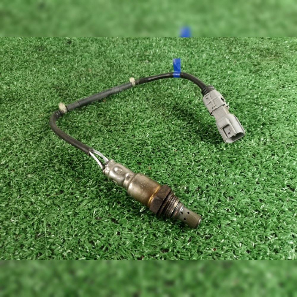 Датчик кислородный на Toyota Aqua NHP10 1NZFXE, арт. 111888