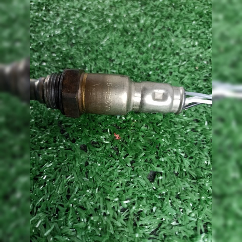 Датчик кислородный на Toyota Aqua NHP10 1NZFXE, арт. 111888