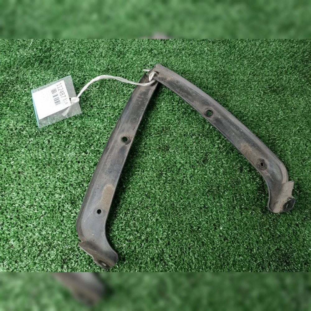 накладка на крыло на Toyota Verossa GX110 1GFE, арт. 112487