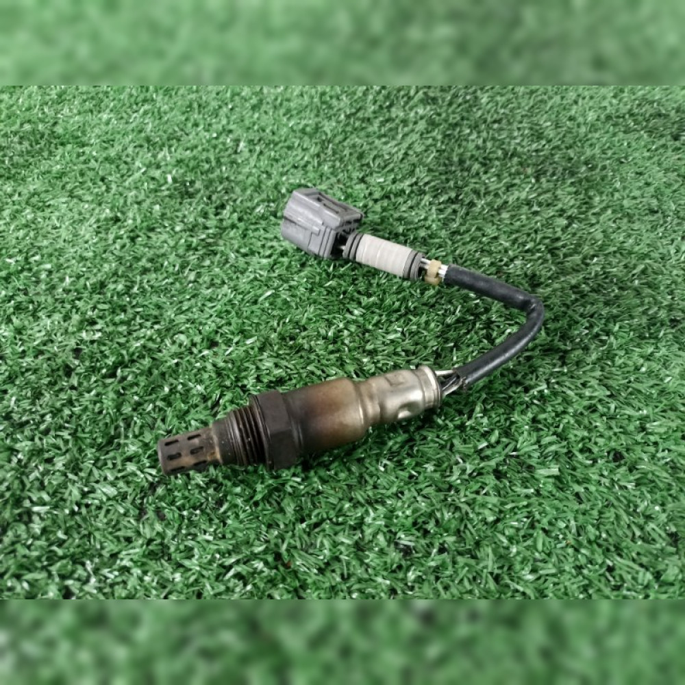 Датчик кислородный на Honda Life JB5 PO7A, арт. 112707