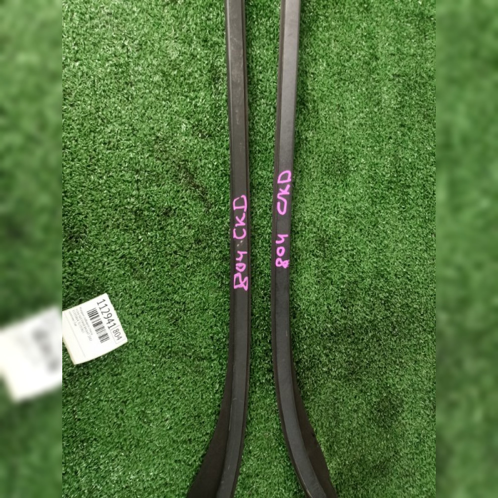 молдинг лобового стекла на Volvo V60 FW48 B4164T, арт. 112941
