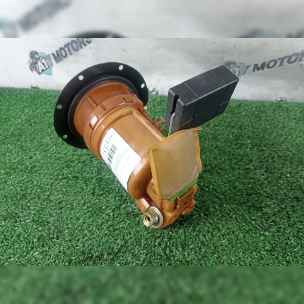 бензонасос на Toyota Verossa GX110 1GFE, арт. 112733