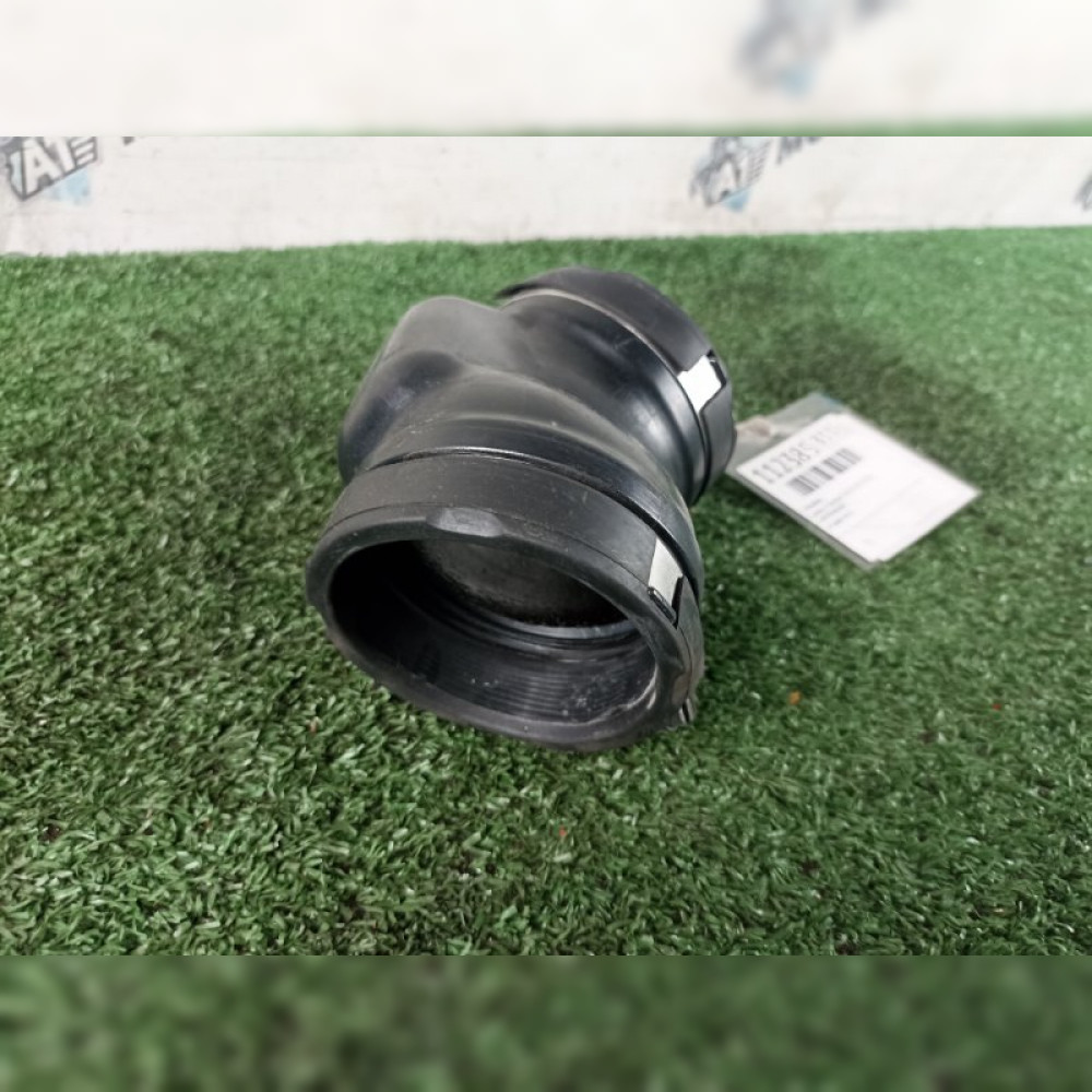 Патрубок на Subaru Forester SJG FA20, арт. 112385