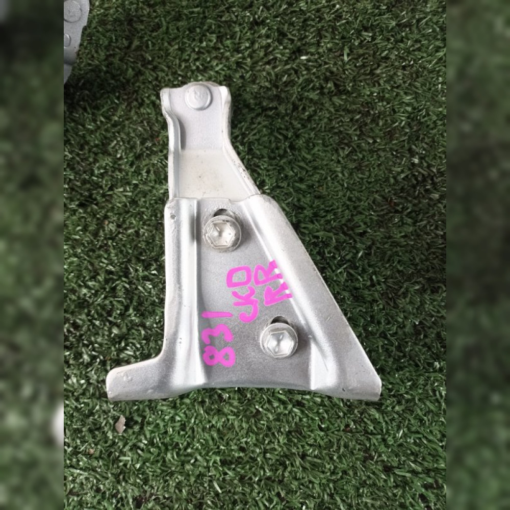 ролик раздвижной двери на Toyota Noah AZR60 1AZFSE, арт. 113810