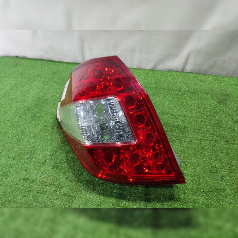 стоп-сигнал на Honda Fit Shuttle GG7 L15A, арт. 108695