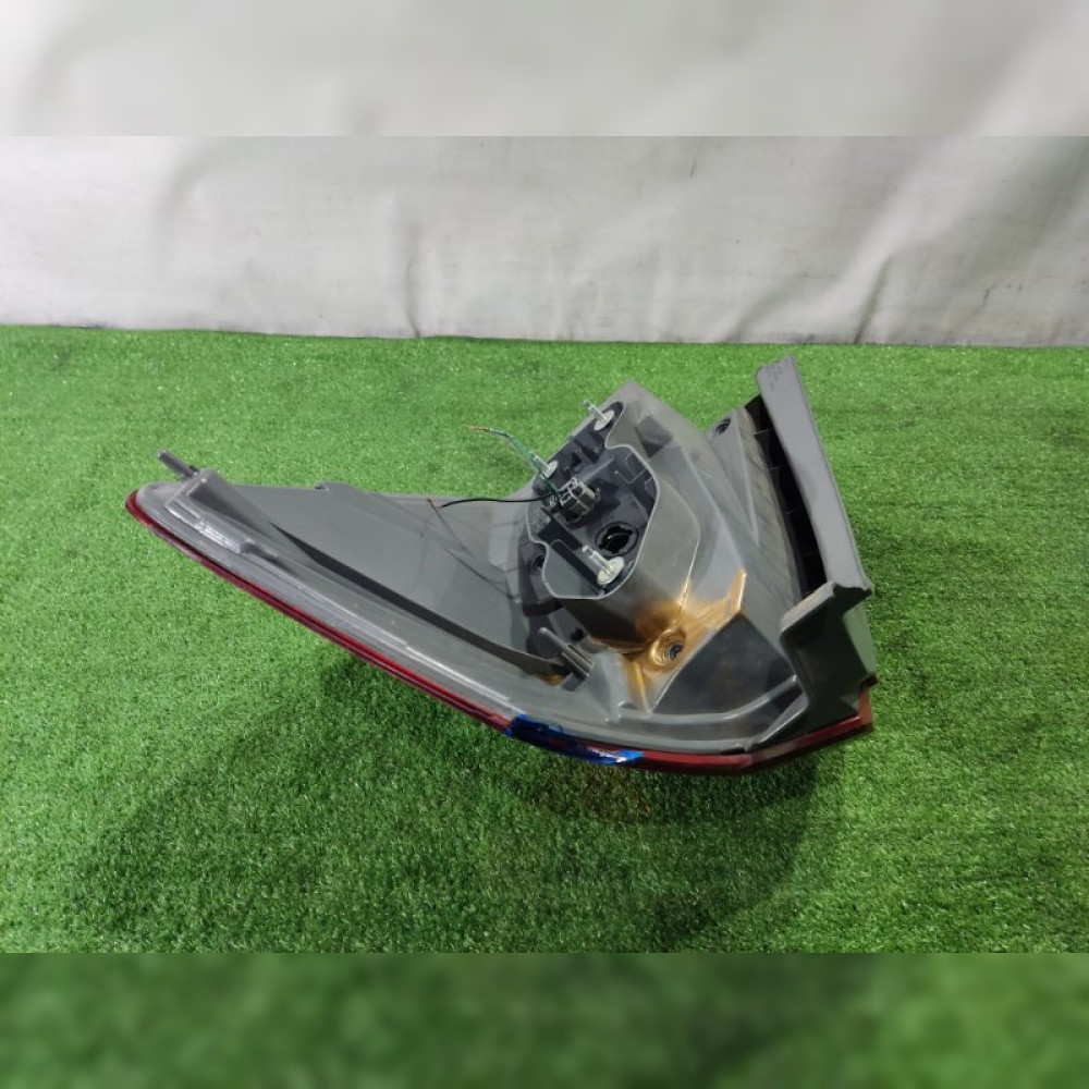 стоп-сигнал на Honda Fit Shuttle GG7 L15A, арт. 108695