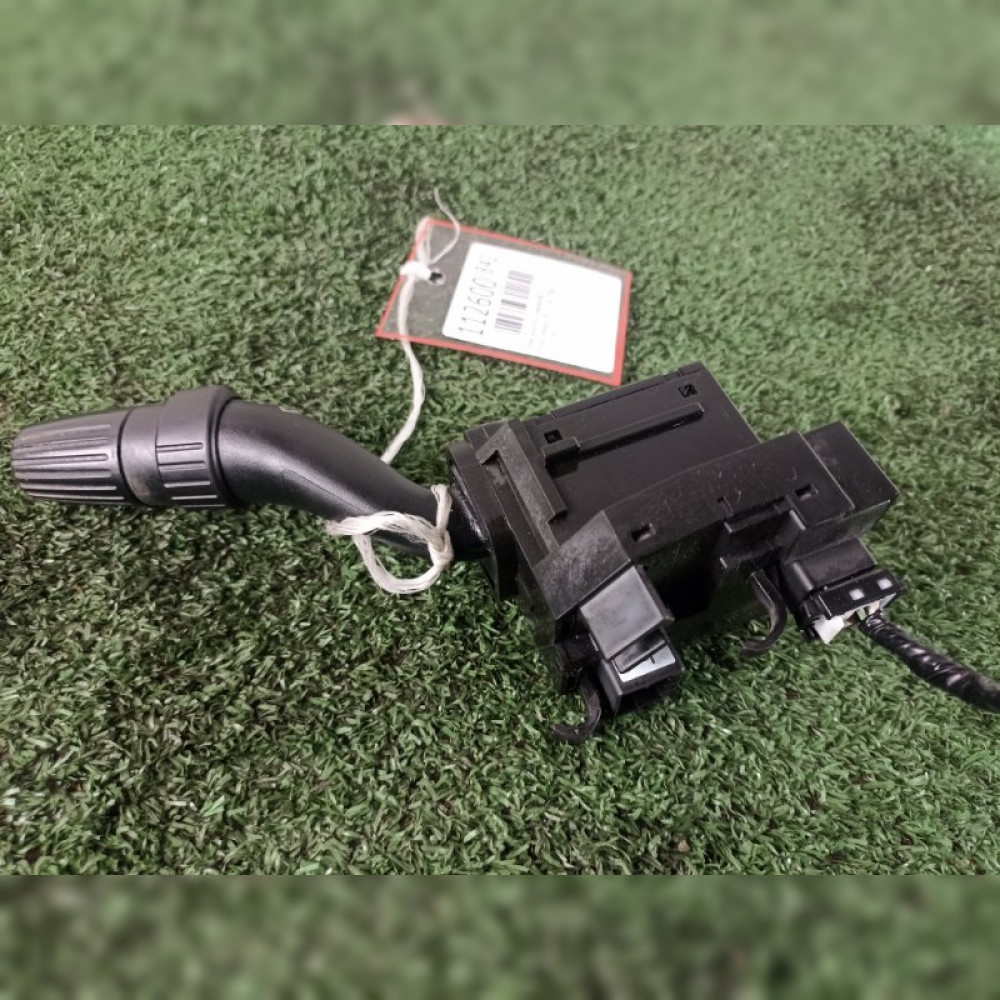 переключатель поворотов на Honda Stepwgn RG1 K20A, арт. 112600