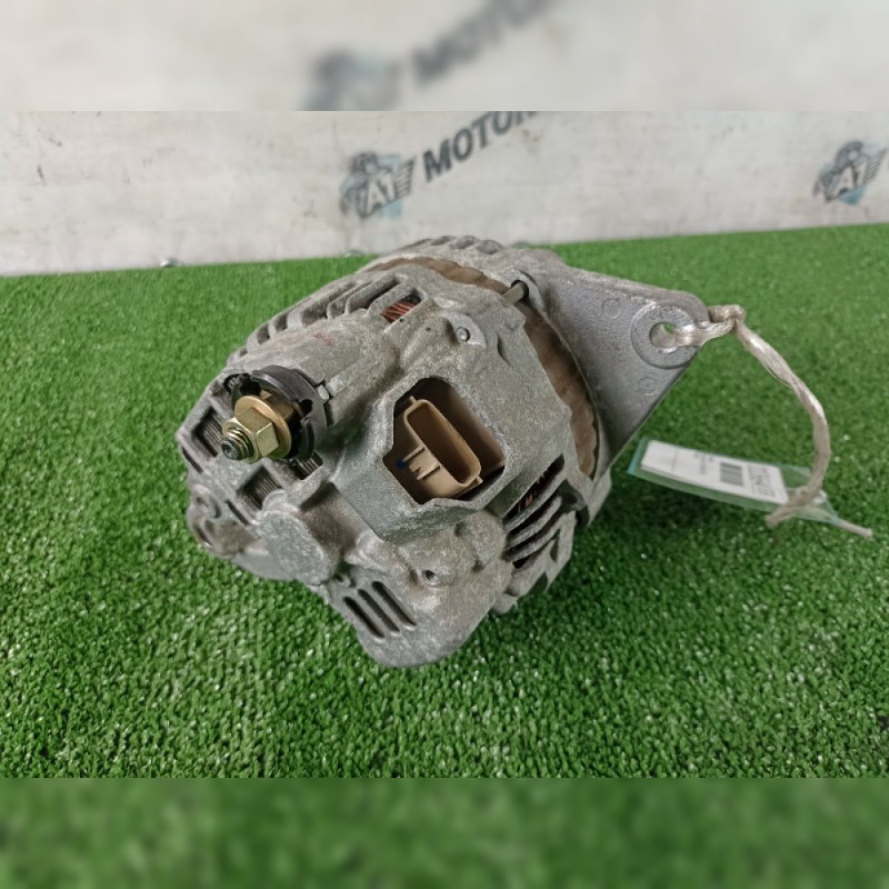 генератор на Mitsubishi Colt Z21A 4A90, арт. 112664