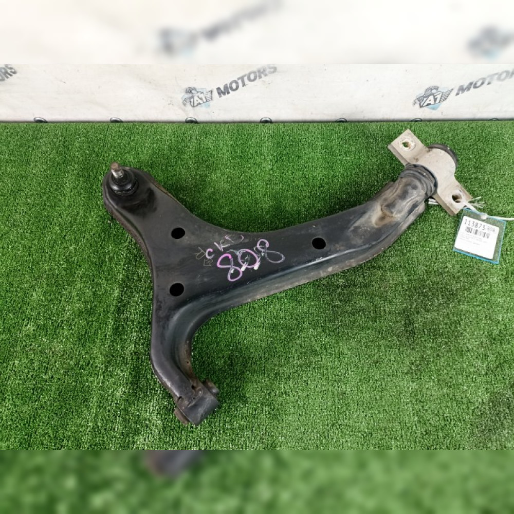 рычаг подвески на Nissan Elgrand ME51 VQ25DE, арт. 113873