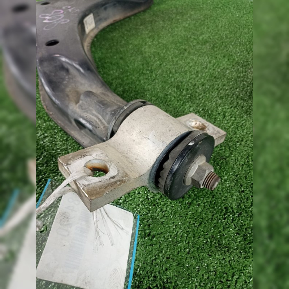 рычаг подвески на Nissan Elgrand ME51 VQ25DE, арт. 113873