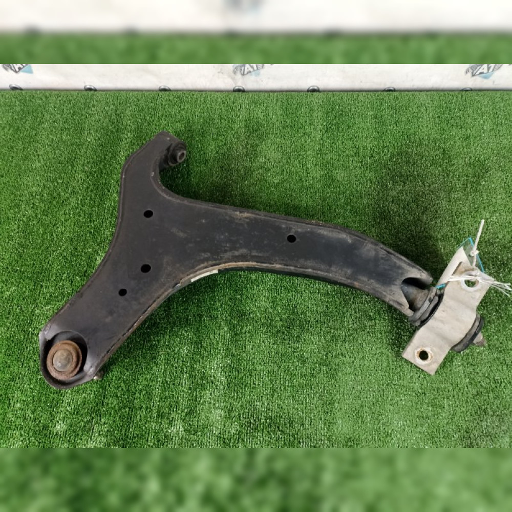 рычаг подвески на Nissan Elgrand ME51 VQ25DE, арт. 113873