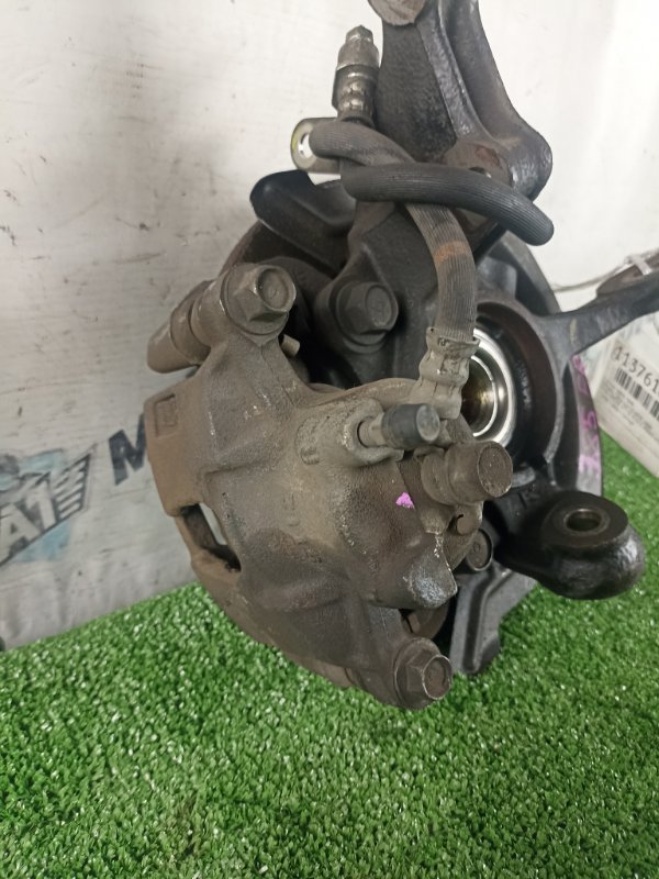 ступица на Daihatsu Tanto L375S KFVE, арт. 113761