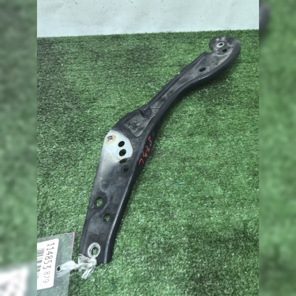 Крепление телевизора на Honda Odyssey RC1 K24W, арт. 114853
