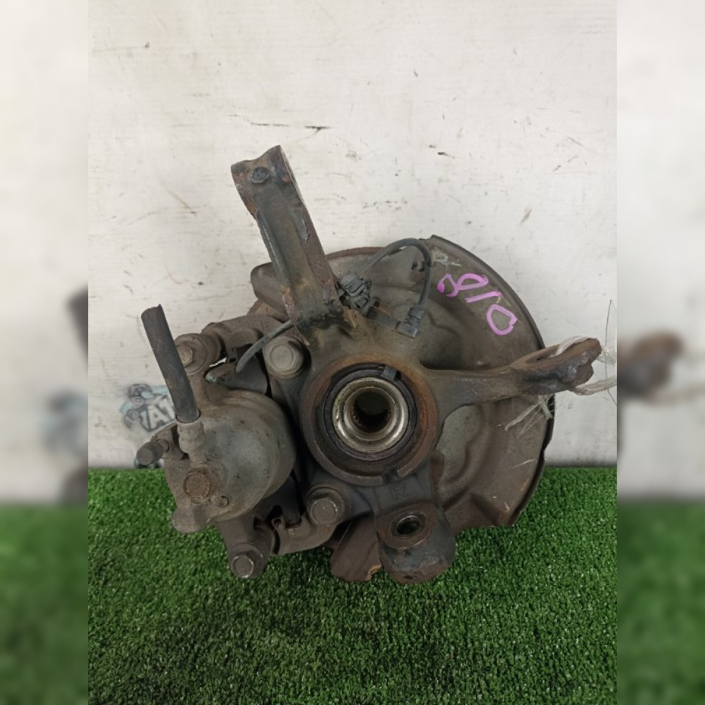 ступица на Daihatsu Tanto L375S KFVE, арт. 113593