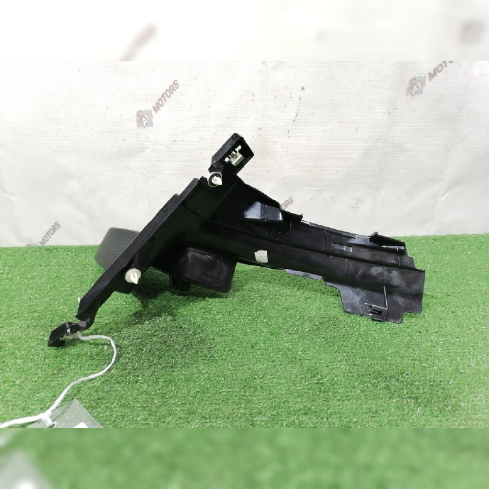 накладка на порог на , арт. 119371