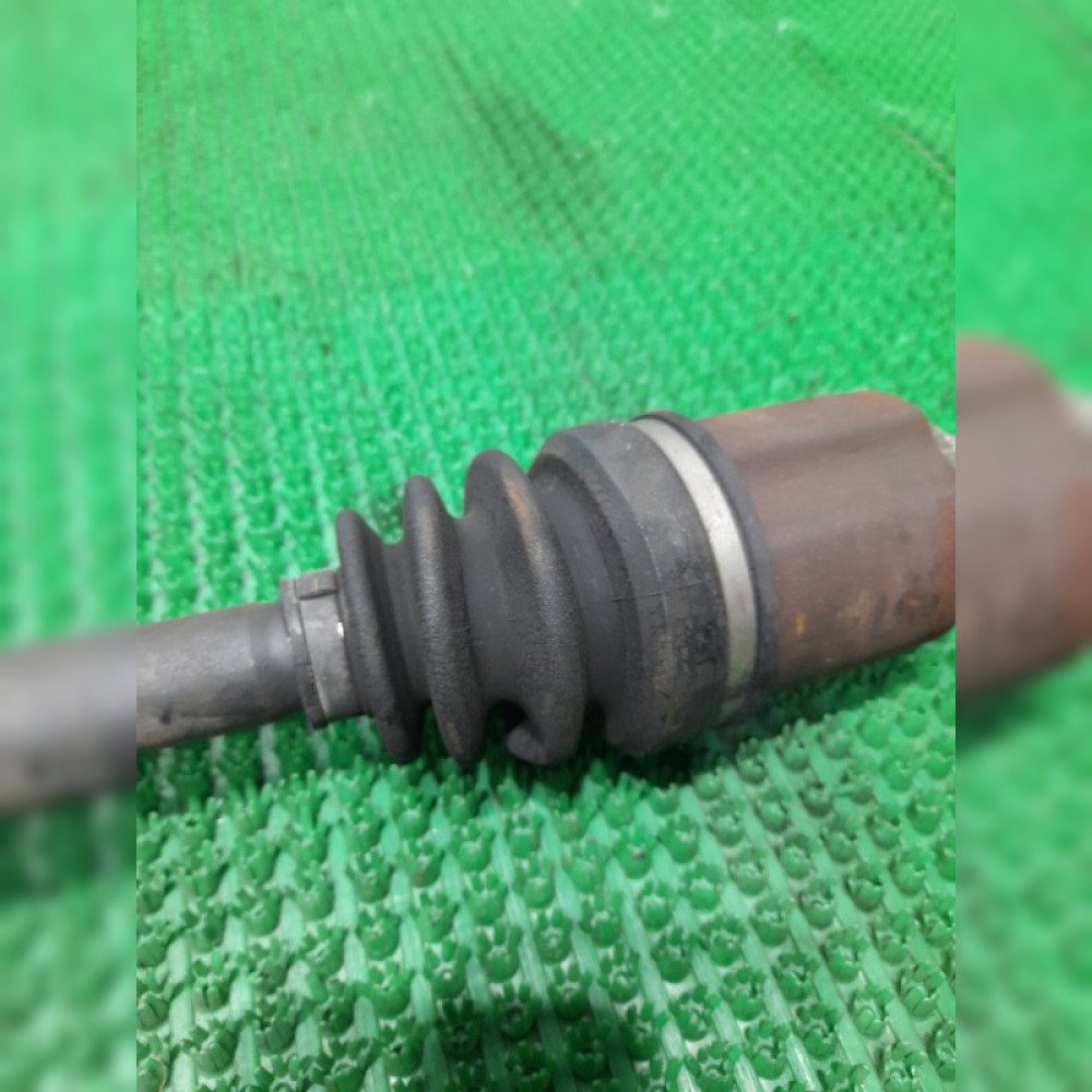 привод на , арт. 119983