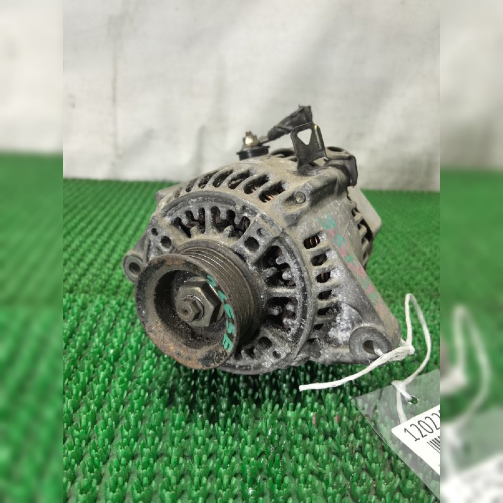 генератор на Toyota Corona Premio ST210 3SFSE, арт. 120220