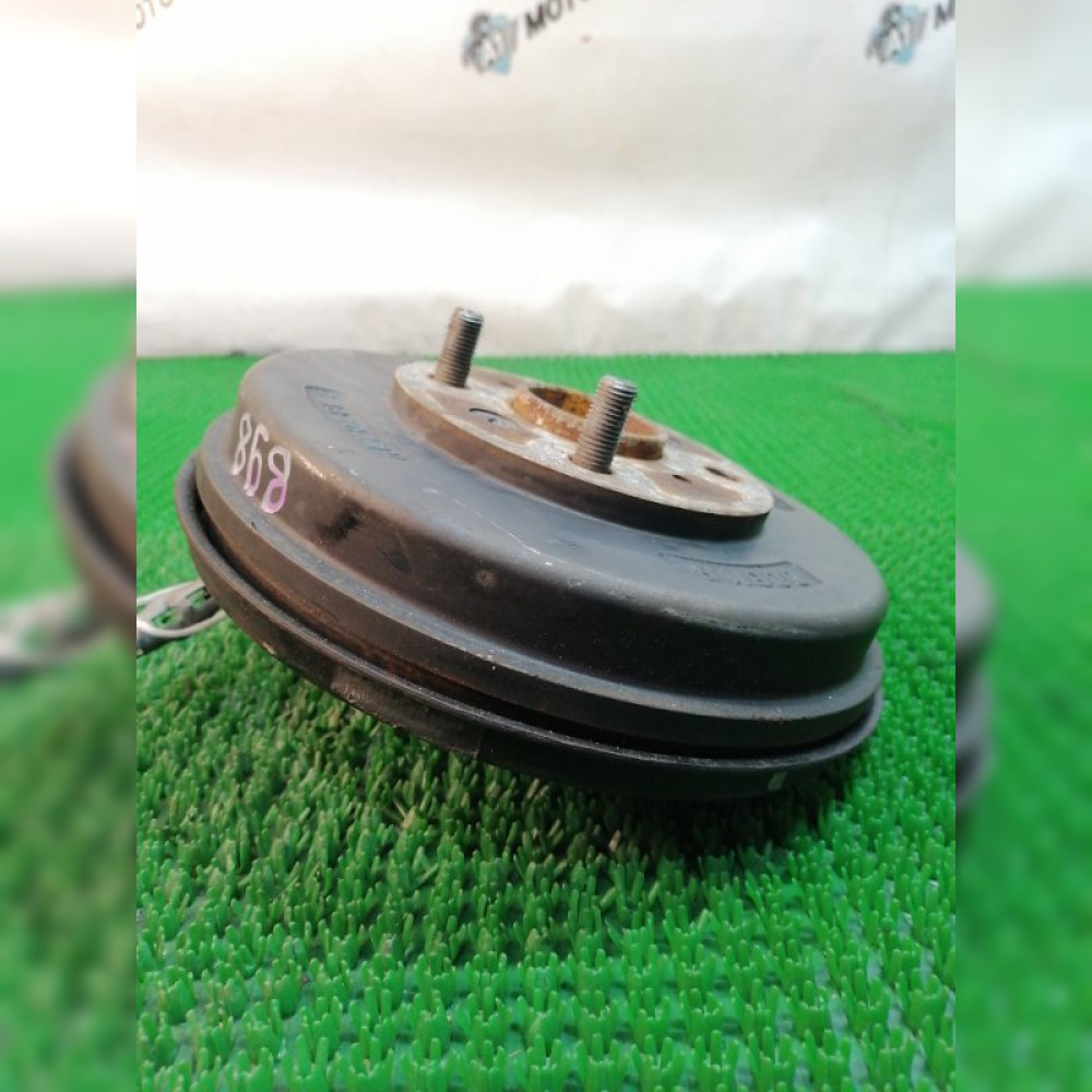 ступица на Mazda Demio DJ5FS S5-DPTS, арт. 120338