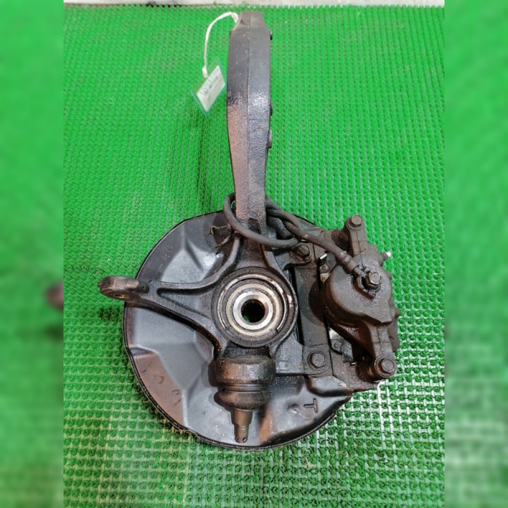 ступица на Honda Accord CU1 R20A3, арт. 120537