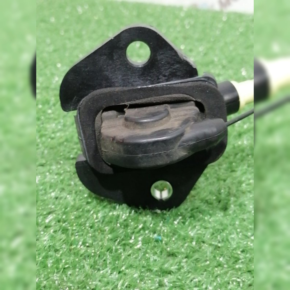 Доводчик Двери на Honda Freed Spike GP3 GP3, арт. 120322