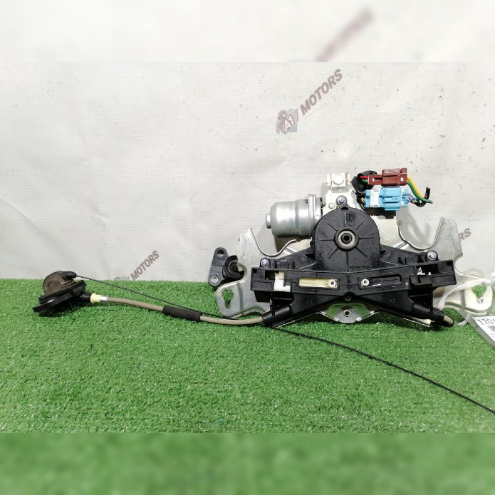 Доводчик Двери на Honda Freed Spike GP3 GP3, арт. 120322
