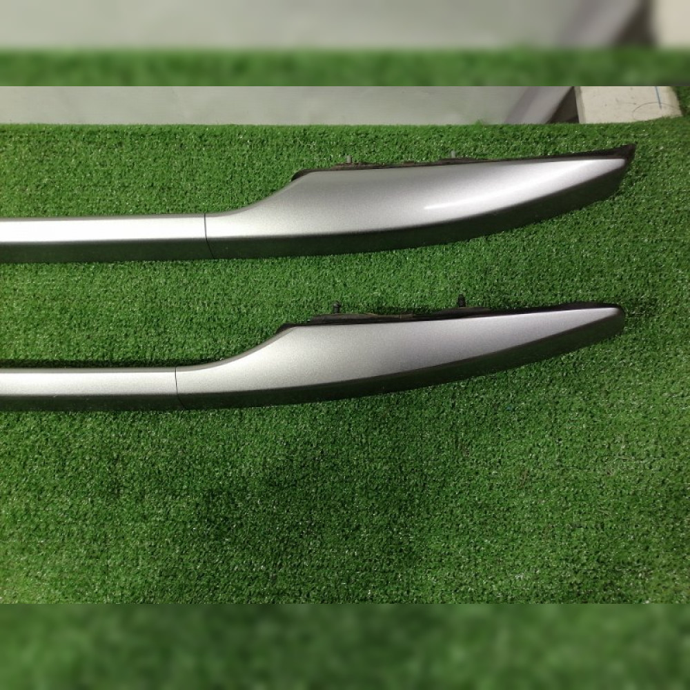 Рейлинг на Mazda Atenza GJ2FW SH-VPTR, арт. 120657
