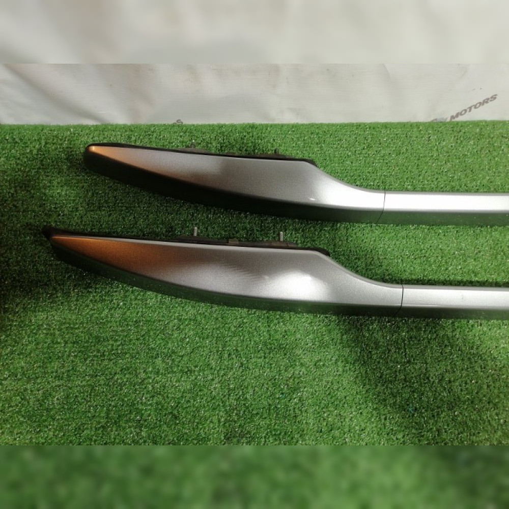 Рейлинг на Mazda Atenza GJ2FW SH-VPTR, арт. 120657