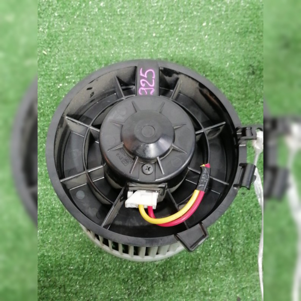 мотор печки на Honda Freed Spike GP3 GP3, арт. 120803