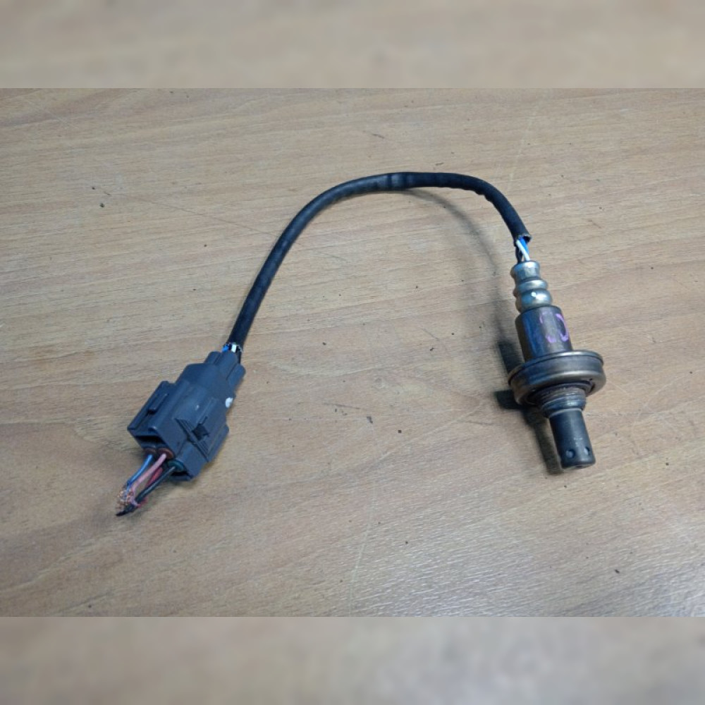 Датчик кислородный на Toyota Voxy ZRR70 3ZRFAE, арт. 95362