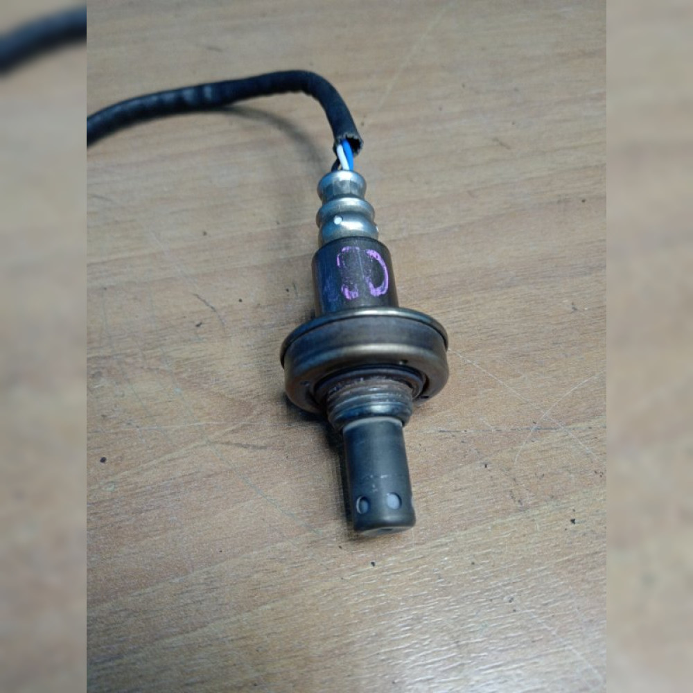 Датчик кислородный на Toyota Voxy ZRR70 3ZRFAE, арт. 95362