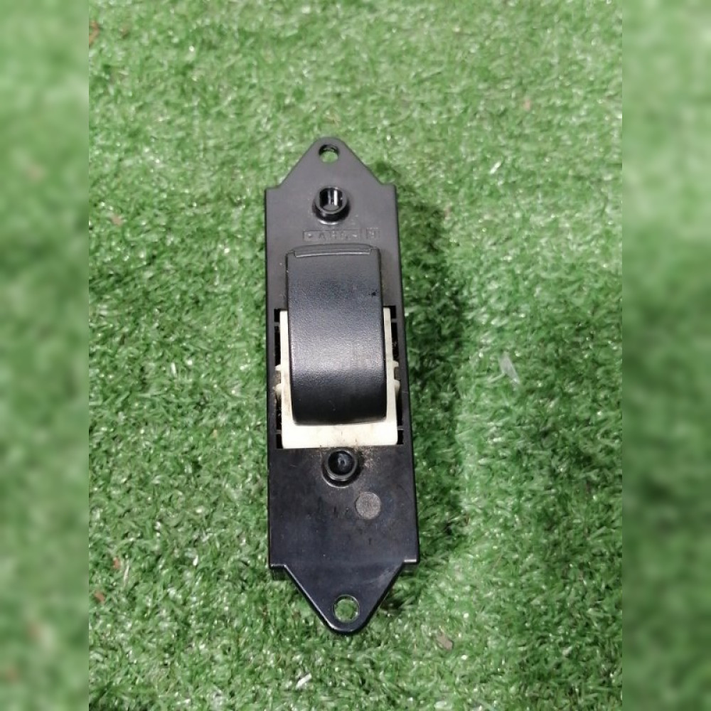 Кнопка стеклоподъемника на Mitsubishi ASX GA3W 4B10 MIVEC, арт. 121175