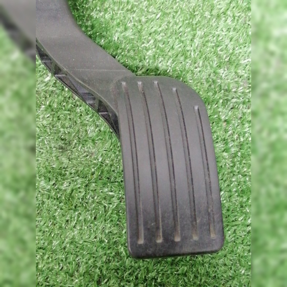 педаль газа на Citroen C4 B7 EP6CDT, арт. 120976