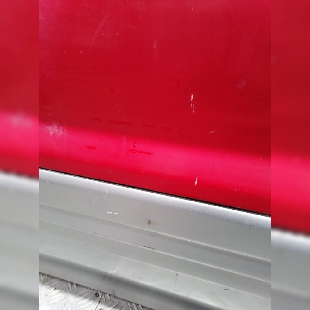 дверь на , арт. 123052