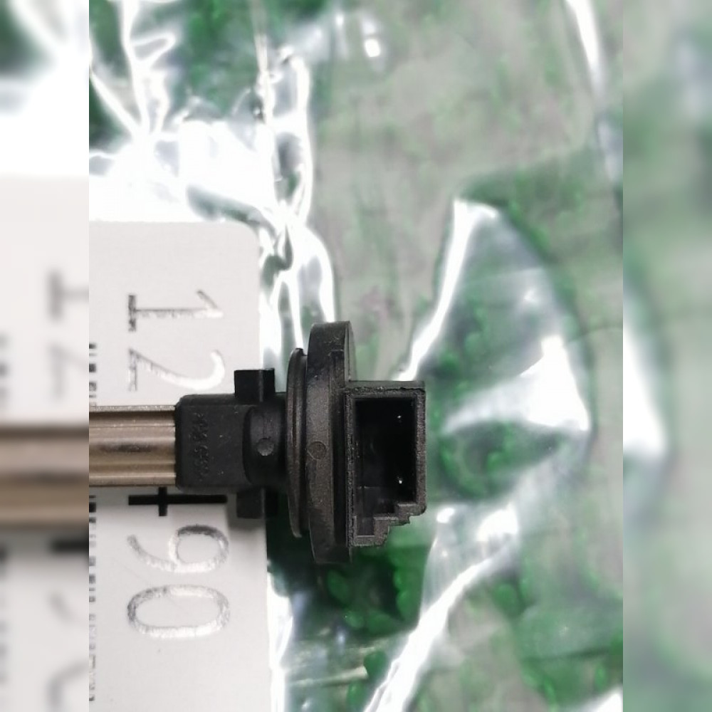 Датчик температуры салона на , арт. 125490